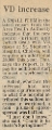 19810605 ST STEPHENS VD INCREASE CN